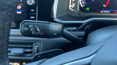 Volkswagen Polo 1.0 TSI 110 R-Line 5dr DSG Petrol Hatchback